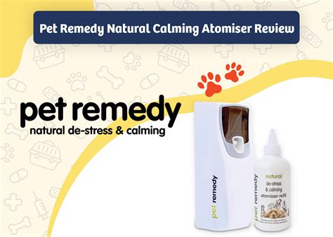 12 Calming Aids and Homeopathic Remedies for Pets in 2025