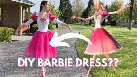 12 Dancing Princesses Dresses: A Guide to Enchanting Attire