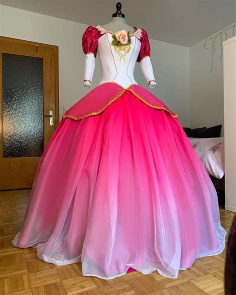 12 Dancing Princesses Dresses: Unveiling the Enchanting Attire of Literary Lore