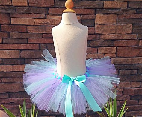 12 Dreamy Tutus for Any Occasion