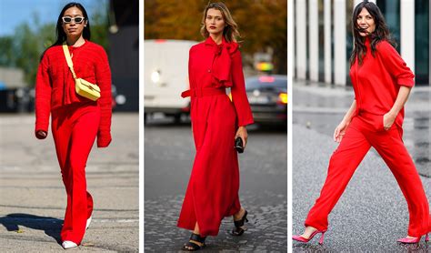 12 Dress Styles That Will Rule Fall Fashion