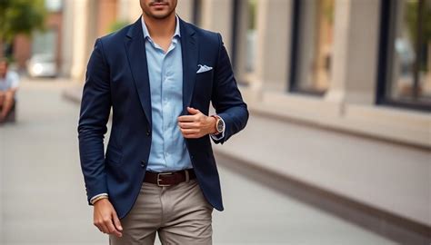 12 Essential Semi-Formal Dress Tips for Perfect Style