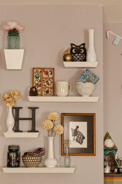 12 Essential Shelf Dressers to Transform Your Home Decor