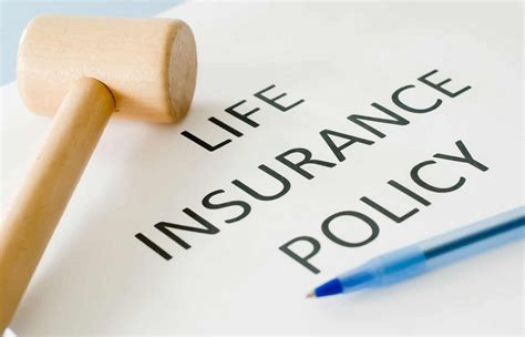 12 Essential Term Life Insurance Policies You Need to Know