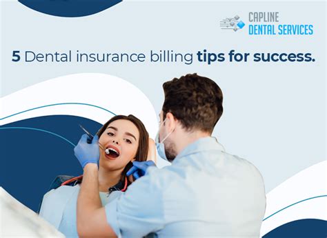 12 Essential Tips for Choosing the Best Dental Insurance in Georgia