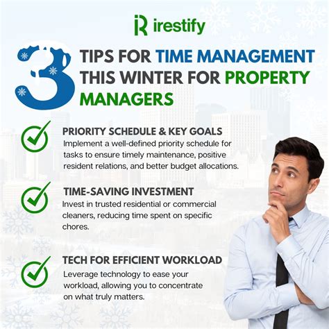 12 Essential Tips for Property Managers to Stay Ahead