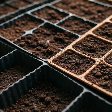 12 Essential Tips for Successful Seeding and Fertilizing