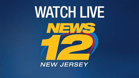 12 Eye-Opening News 12 New Jersey Stories You Can't Miss