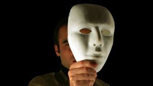 12 Familiar Faces Around Me: Unmasking the True Identities