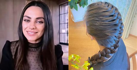 12 Haircuts That Will Make Your Head Look Smaller