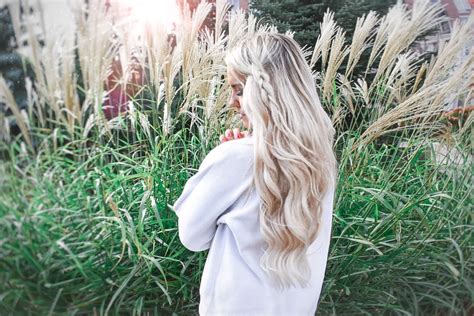 12 Halo Hair Extensions That Will Transform Your Look