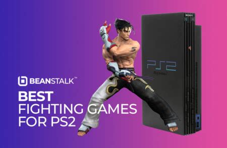 12 Iconic PS2 Characters That Defined the Golden Age of Gaming