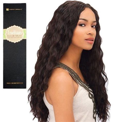 12 Inch Black Kinky Lace Front 100% Indian Remy Hair