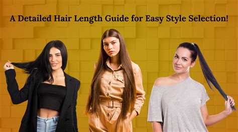 12 Inches of Hair Extensions: Your Ultimate Guide to Length and Volume