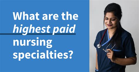 12 Incredible Nursing Jobs From Home That Pay Well