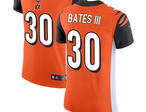 12 Inexpensive Football Jerseys for Unmatched Sports Style