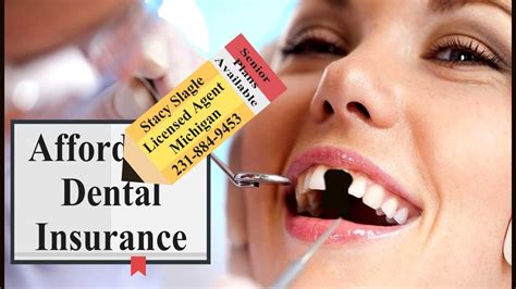 12 Instant Perks of Supplemental Dental Insurance with No Waiting Period