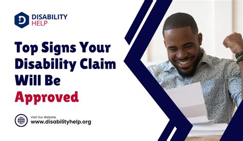 12 Key Questions About Long-Term Disability Insurance