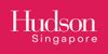 12 Lucrative International School Jobs in Singapore