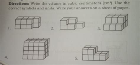 12 Mind-Blowing Applications and Use Cases of Cubic Centimeters