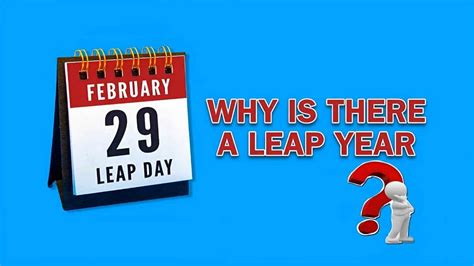 12 Mind-Boggling Facts About Leap Years That Will Make You Leap for Joy