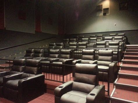 12 Must-See Movies at Hicksville Movie Theater