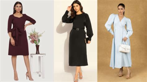 12 Nordstrom Casual Dresses for Every Occasion