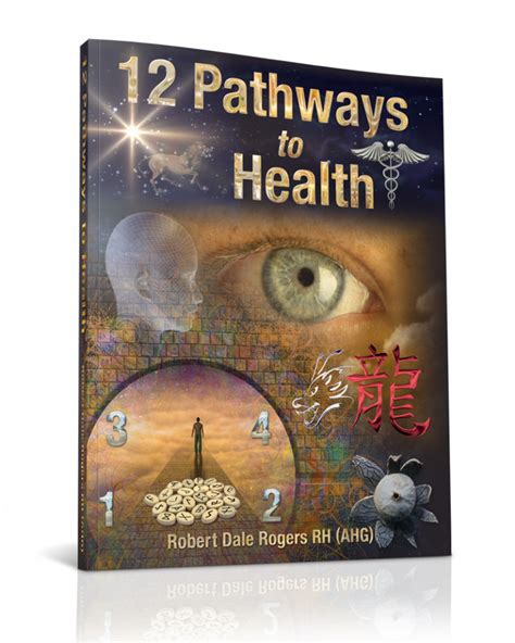 12 Pathways to Health PDF