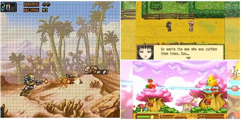 12 Rarest Nintendo DS Games That Will Blow Your Collectors Mind