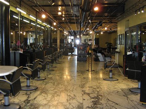 12 Salons in SLC UT That Will Make You Look and Feel Your Best