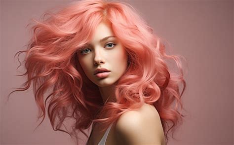 12 Scintillating Secrets of Strawberry Hair Color