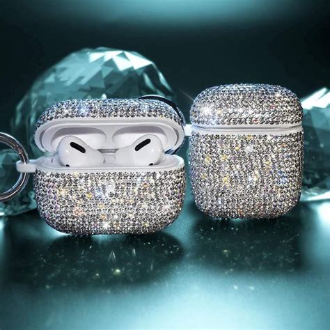 12 Sparkly Gifts for Crystal Lovers That Will Make Their Aura Glow