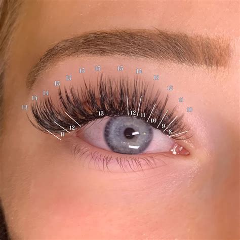 12 Spiked Eye Applications & 4 Uses You Haven't Thought Of