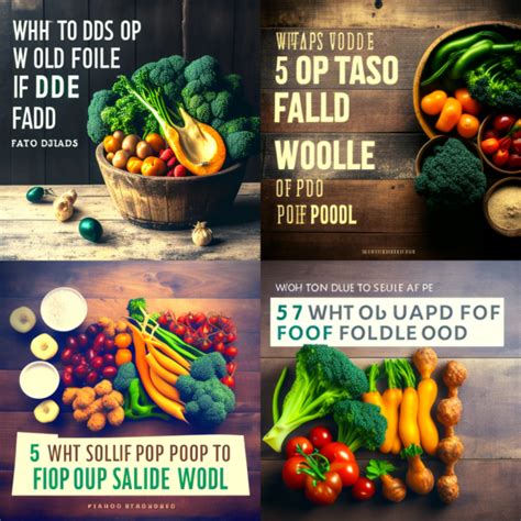 12 Steps to Whole Foods Complete Course The complete 12 Steps to Whole Foods with Audio and Videos Kindle Editon