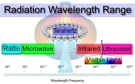 12 Surprising Terahertz Bracelet Benefits Backed by Science