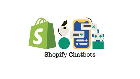 12 Surprising Ways to Boost Sales with Shopify Chatbots