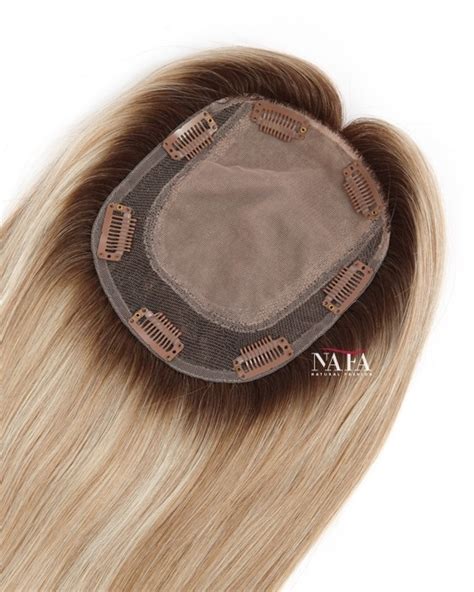 12 Surprising Ways to Enhance Your Look with Women's Hair Wiglets