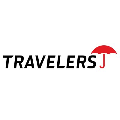 12 Top Travelers Insurance Providers Rated and Reviewed