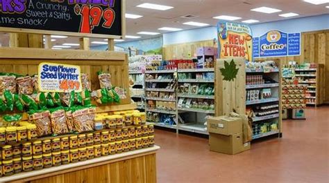 12 Trader Joe's Near Me: Your Ultimate Shopping Guide