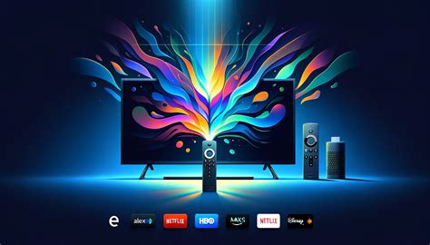 12 Tron Options to Enhance Your TV Experience