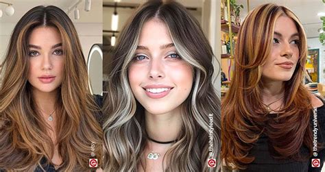 12 Ultimate Hair Color Application Techniques for Stunning Transformations