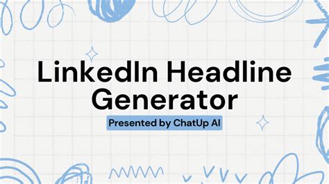 12 Uncensored AI Chat Generators for Unfiltered Conversations