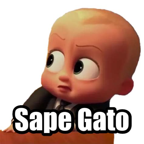 12 Unconventional Uses for Sape Gato: Unleash the Unexpected!