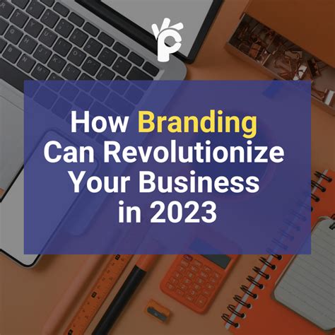 12 Ways MLESD12A-0402-TP Can Revolutionize Your Business in 2023