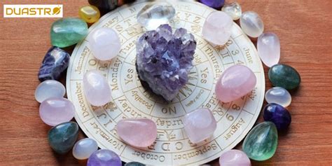 12 Zodiac Crystals: Harness the Cosmic Power for Empowerment and Abundance