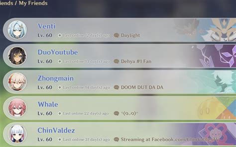 12 days ago