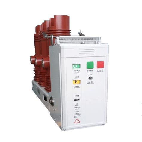 12 kv indoor vcb siemens circuit breaker pdf Epub