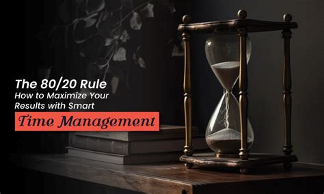 12-Hour Rule for Smarter Time Management