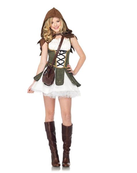 12-Year-Old Girl's Halloween Costume Ideas: A Comprehensive Guide