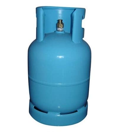 12.7 kg gas cylinder price in singapore